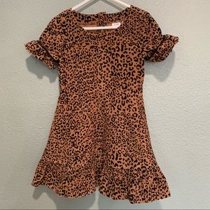 Kids clothes size 4/5 various brands | dresses and shirts